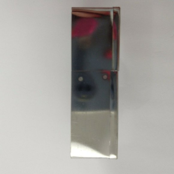 K Cookie Cutter Metal Fondant Cake Decorating Ann Clark K-15858A - Picture 4 of 6